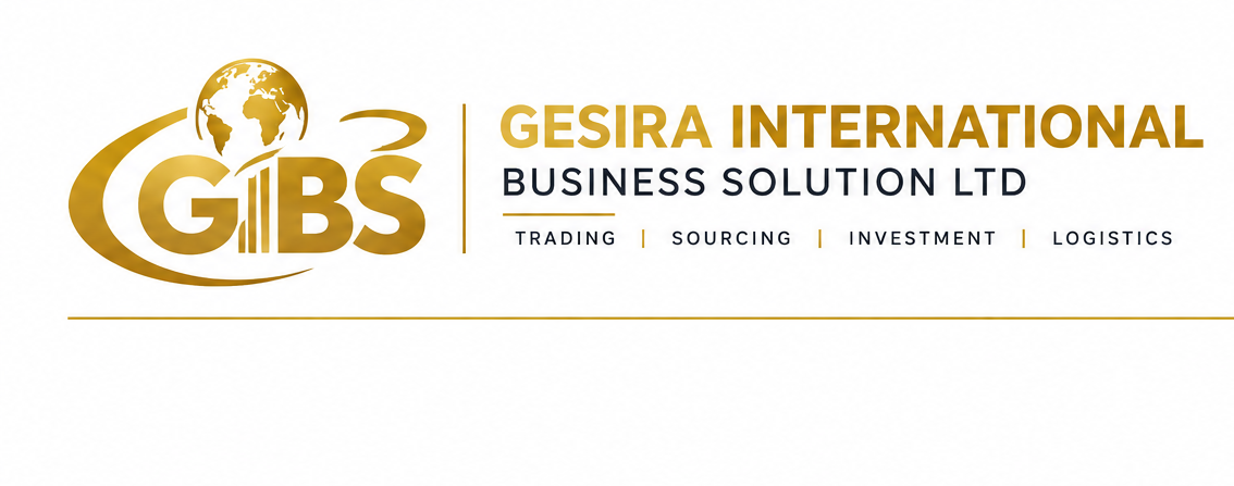Gesira International
